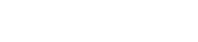 Observatorio Inmigración provincia de Jaén